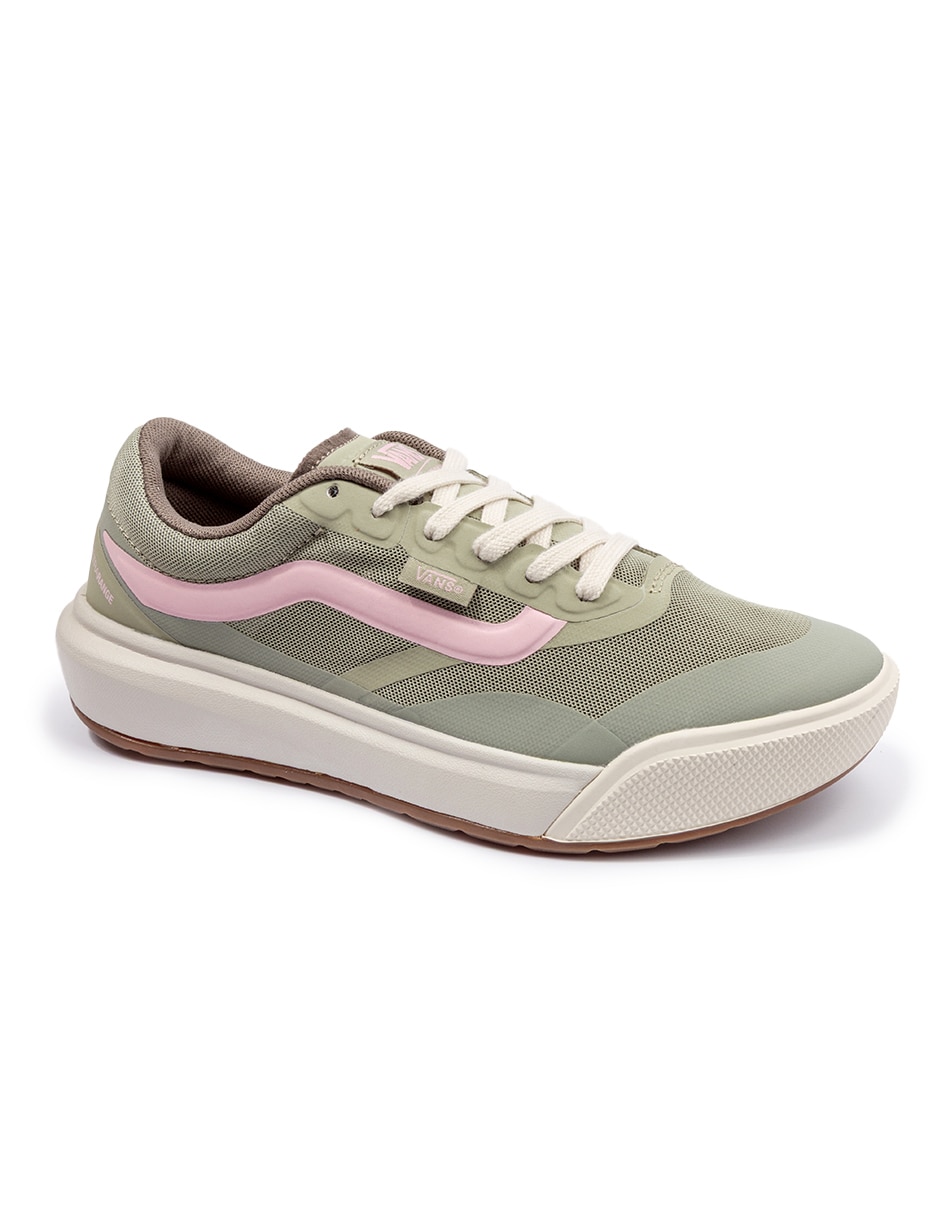 Tenis Vans para mujer