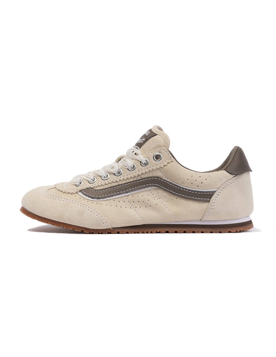 Tenis para mujer Tenis para mujer