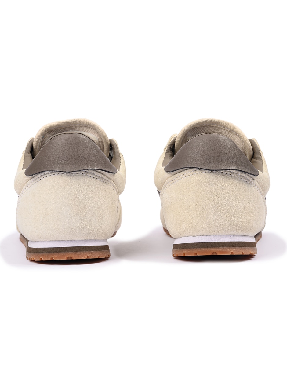 Tenis Vans para mujer
