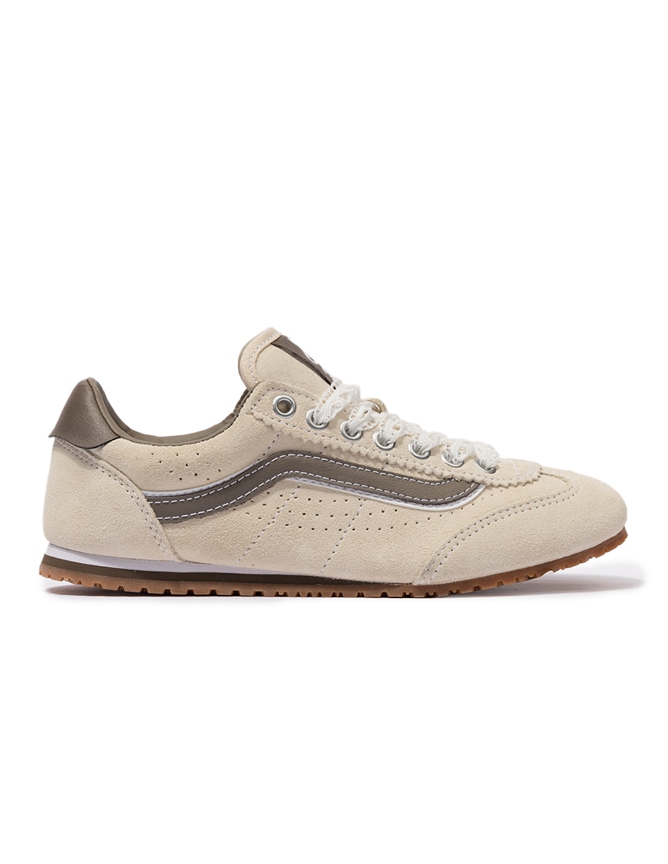 Tenis Vans para mujer