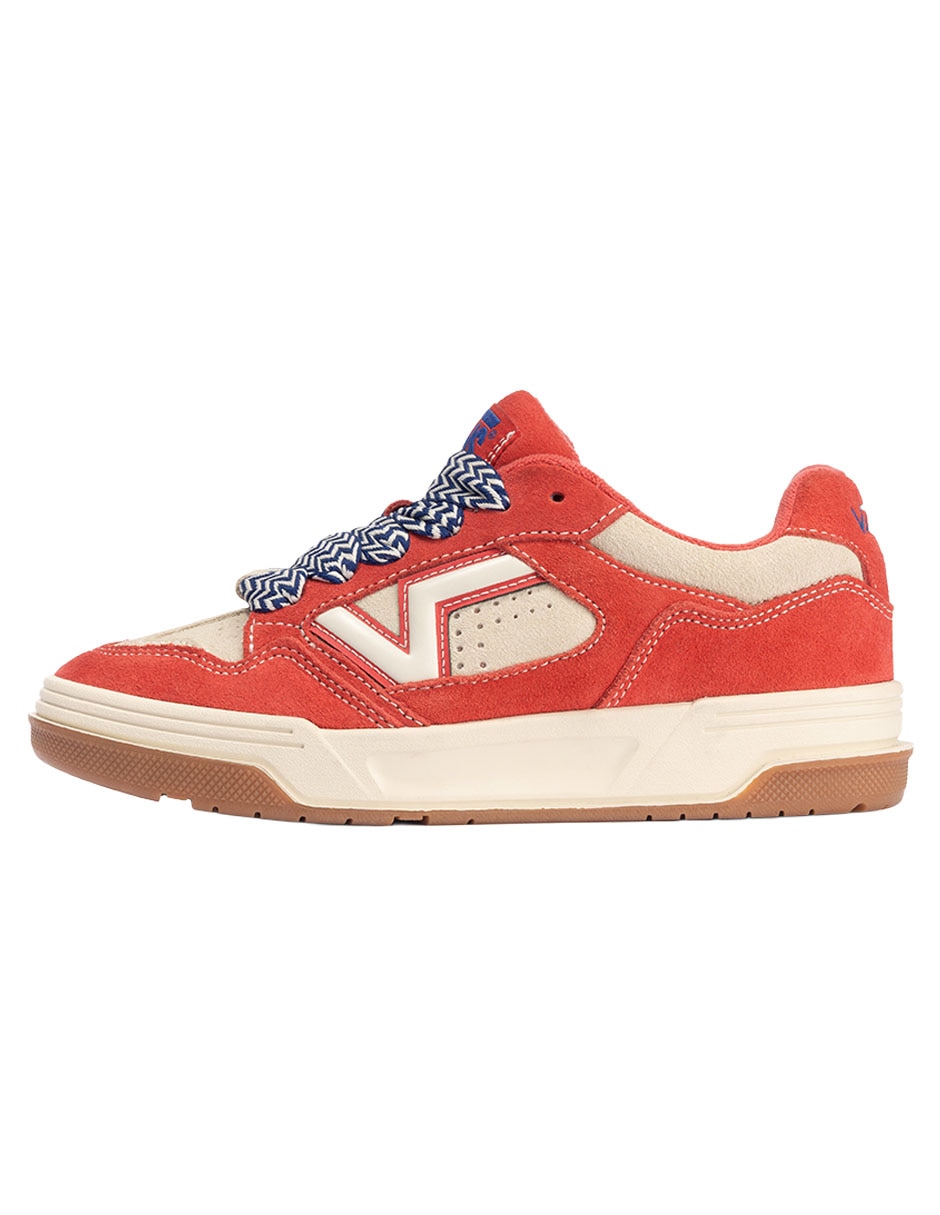 Tenis para mujer