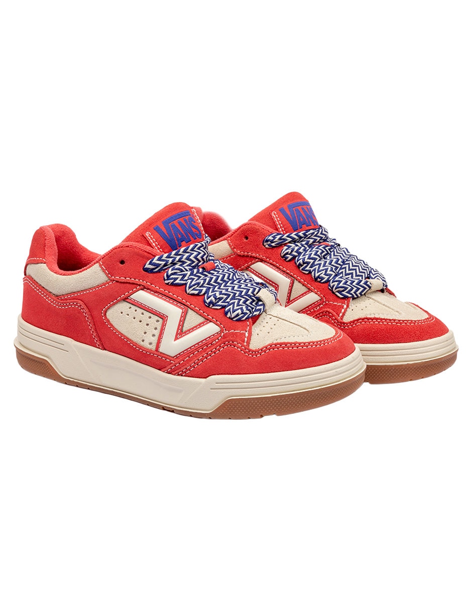 Tenis Vans para mujer