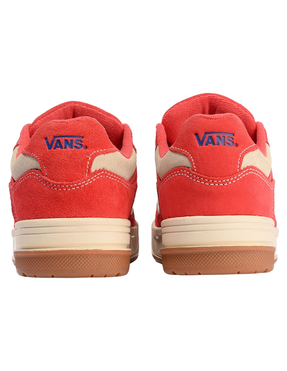 Tenis Vans para mujer