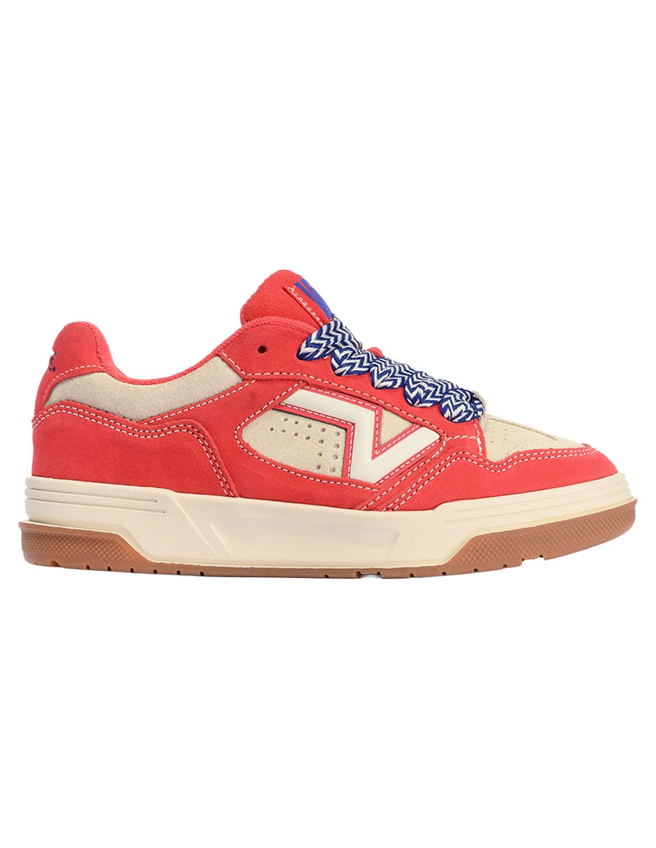 Tenis Vans para mujer