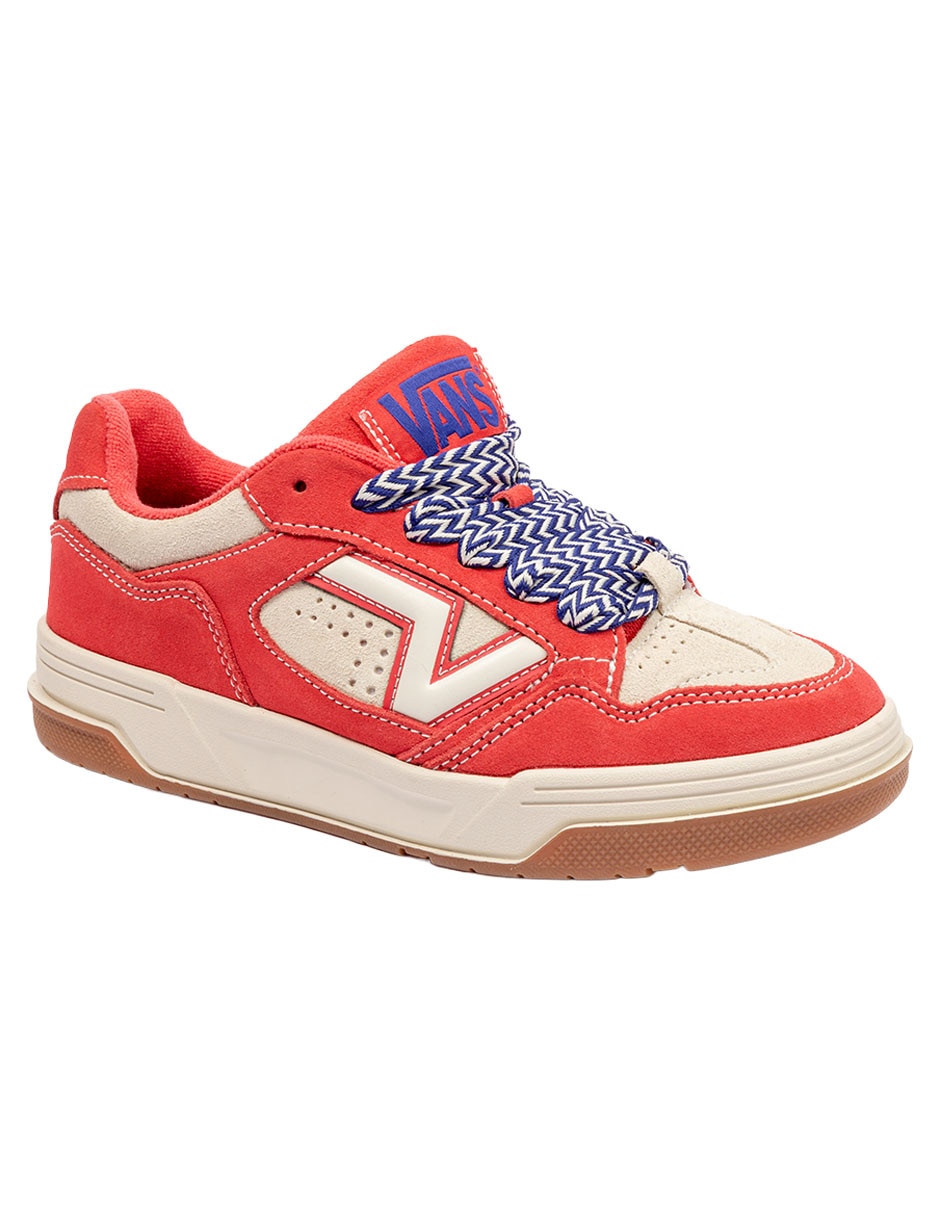 Tenis Vans para mujer