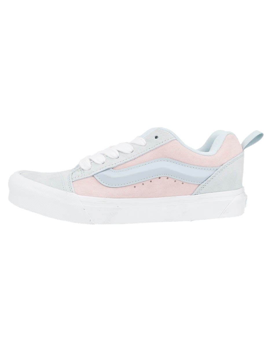 Tenis para mujer