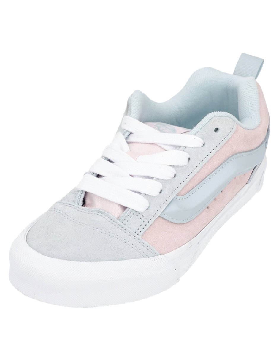 Tenis para mujer 5