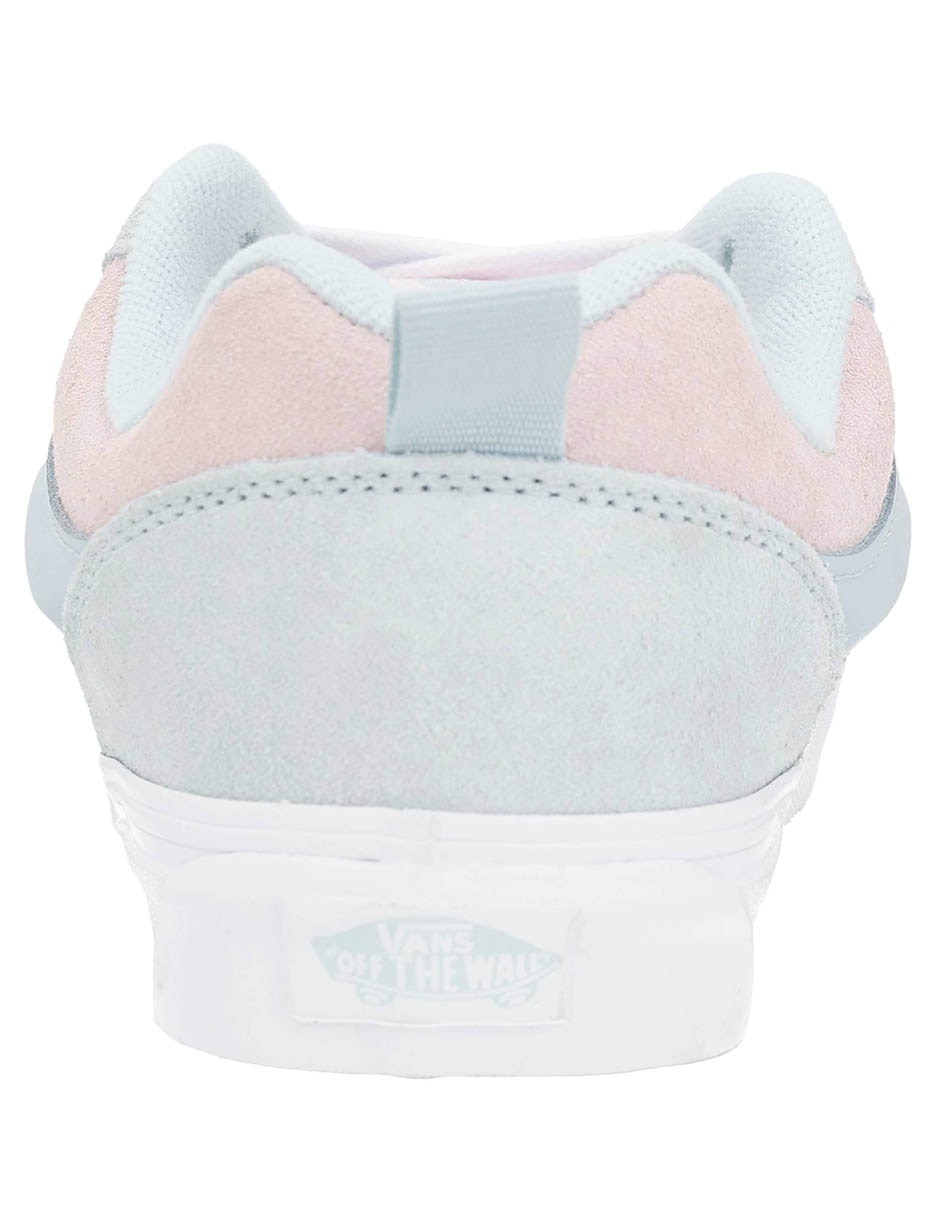 Tenis para mujer