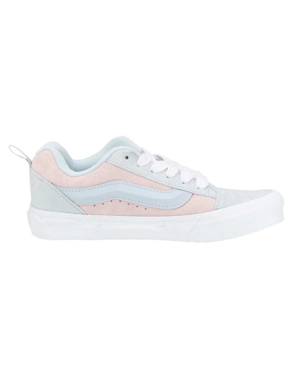 Tenis para mujer