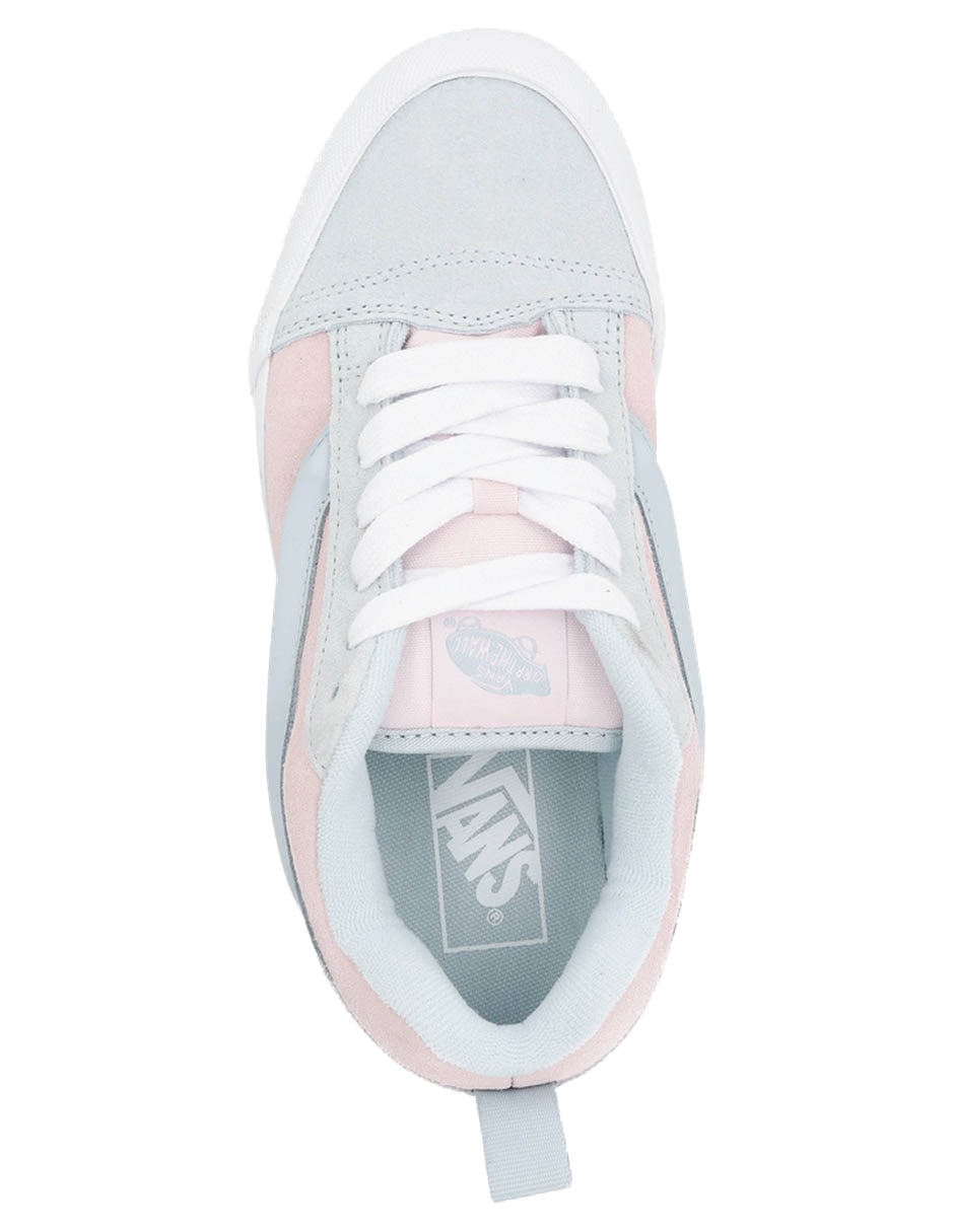 Tenis para mujer