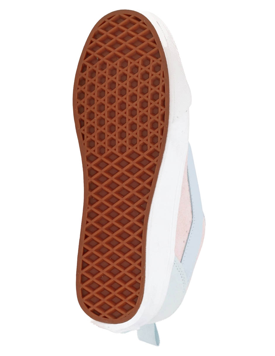 Tenis para mujer 6