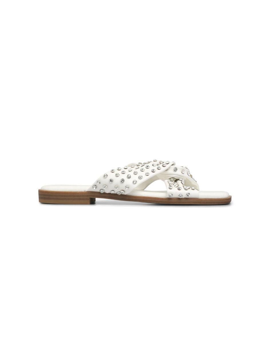 Sandalia para mujer Sandalia para mujer