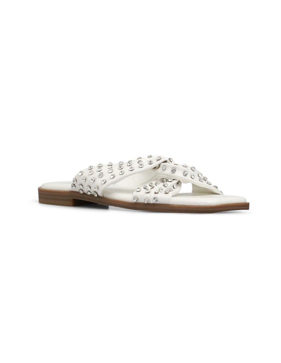 Sandalia para mujer 3