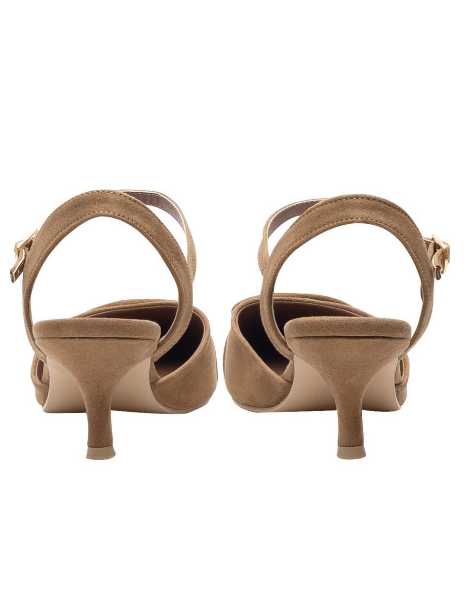 Zapatilla
