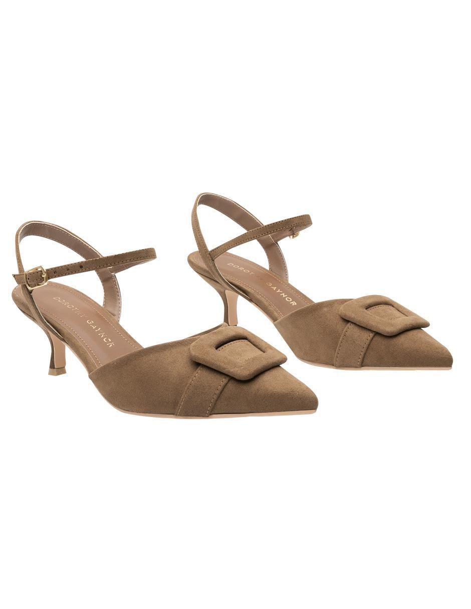 Zapatilla
