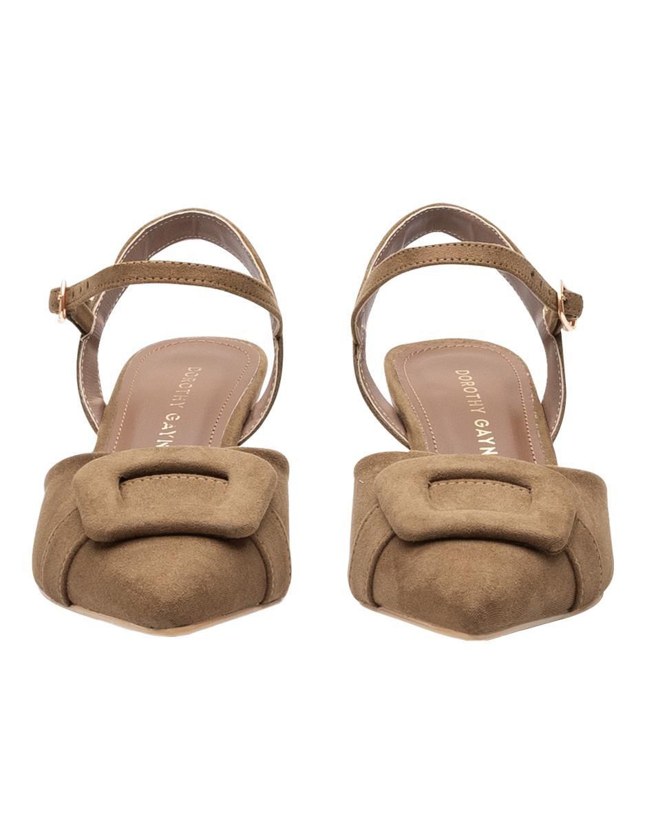 Zapatilla