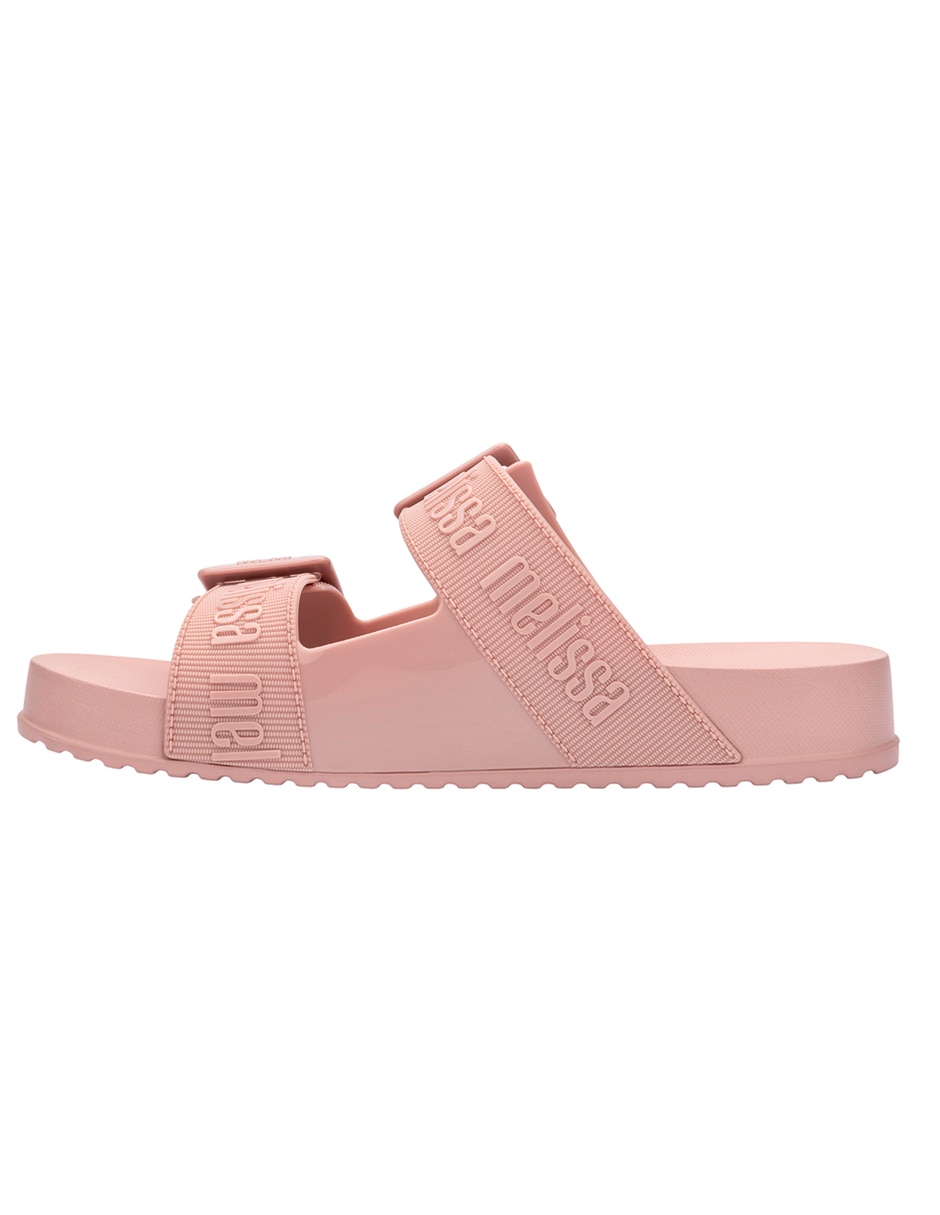 Sandalia Melissa para mujer