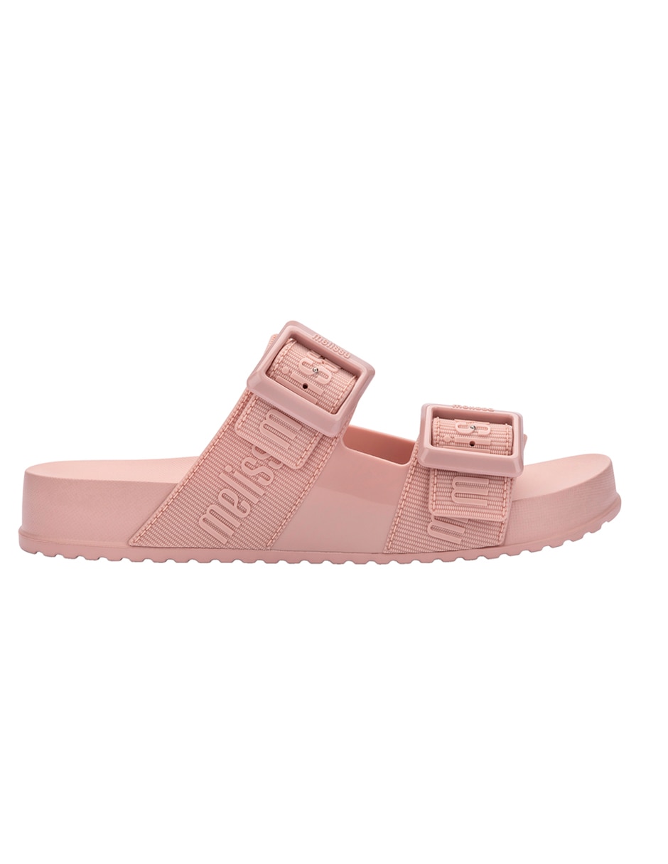 Sandalia Melissa para mujer