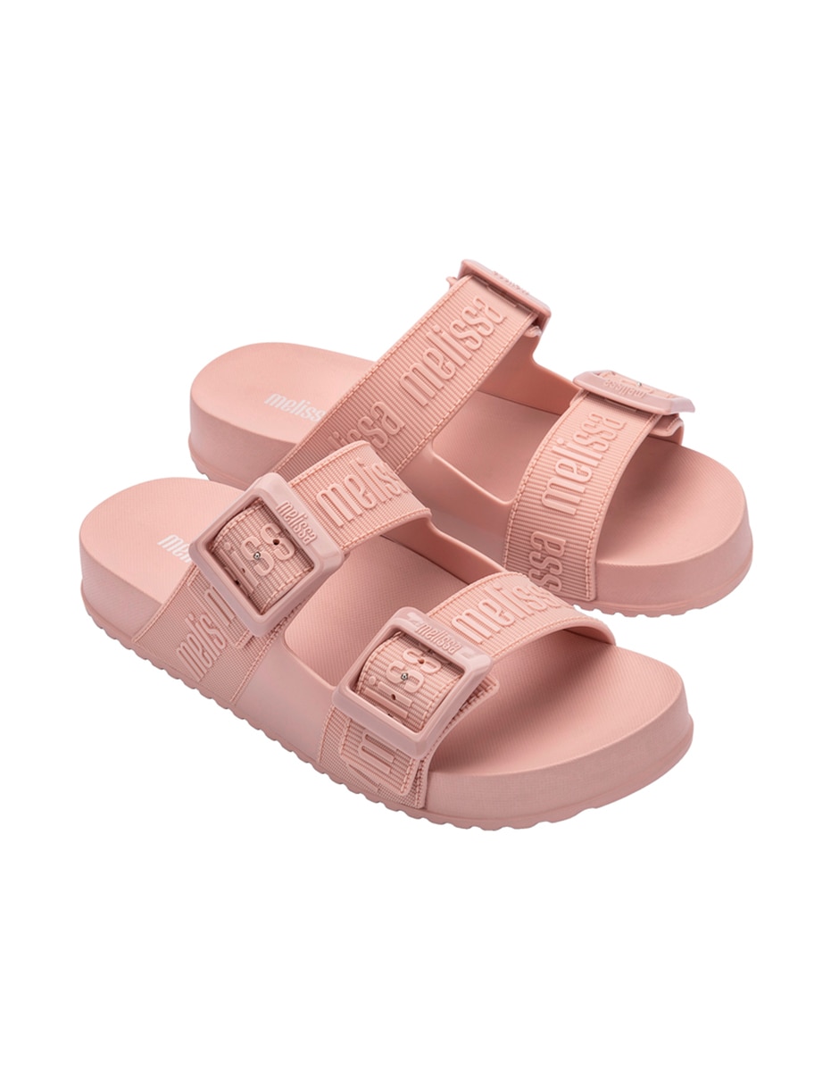Sandalia Melissa para mujer