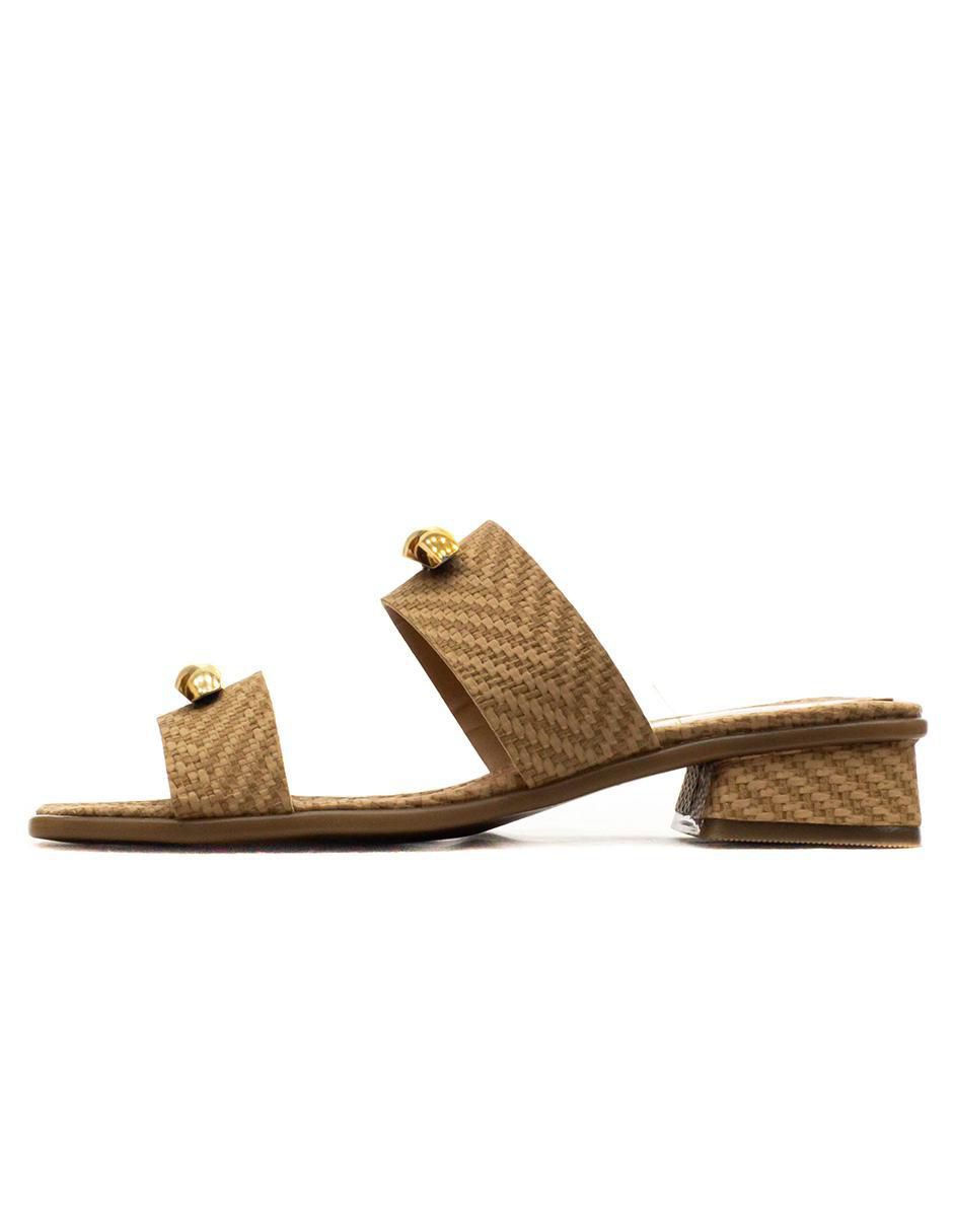 Sandalia para mujer Sandalia para mujer