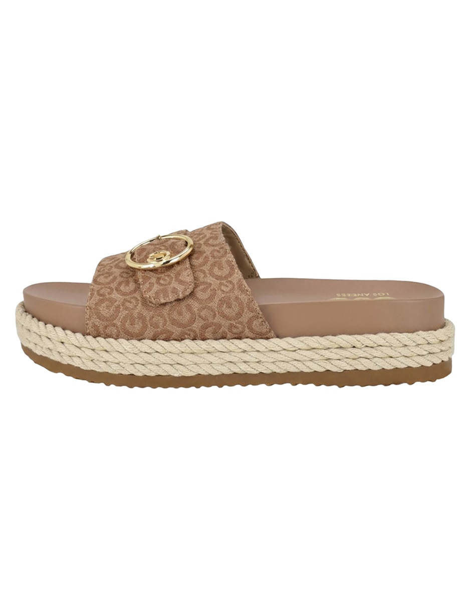Sandalia para mujer Sandalia para mujer