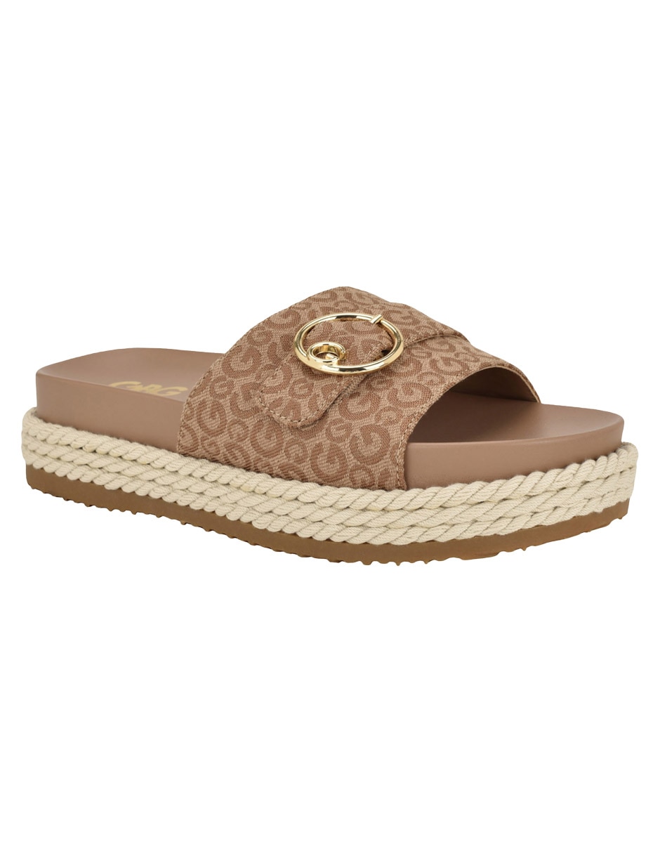 Sandalia para mujer
