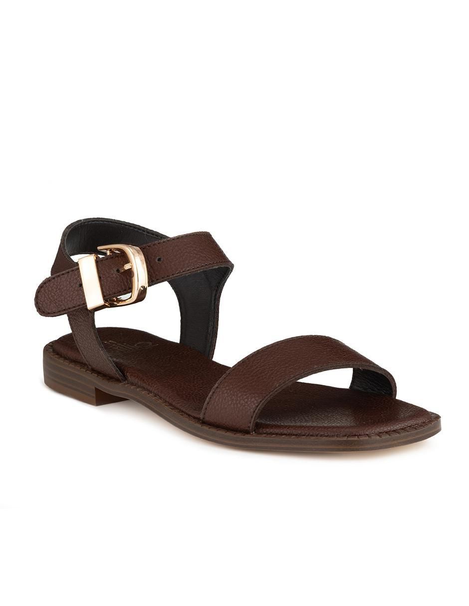 Sandalia para mujer