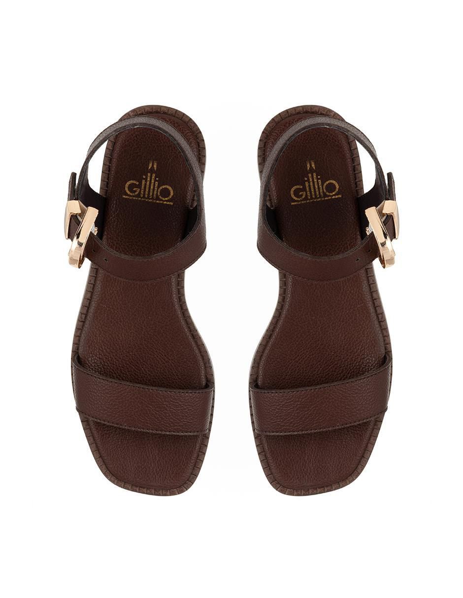 Sandalia para mujer 5