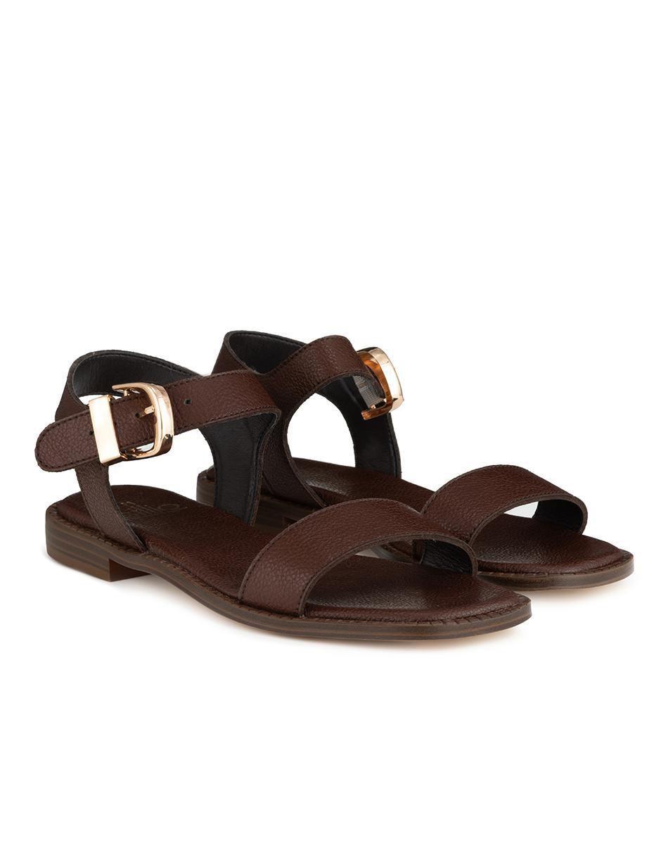 Sandalia para mujer
