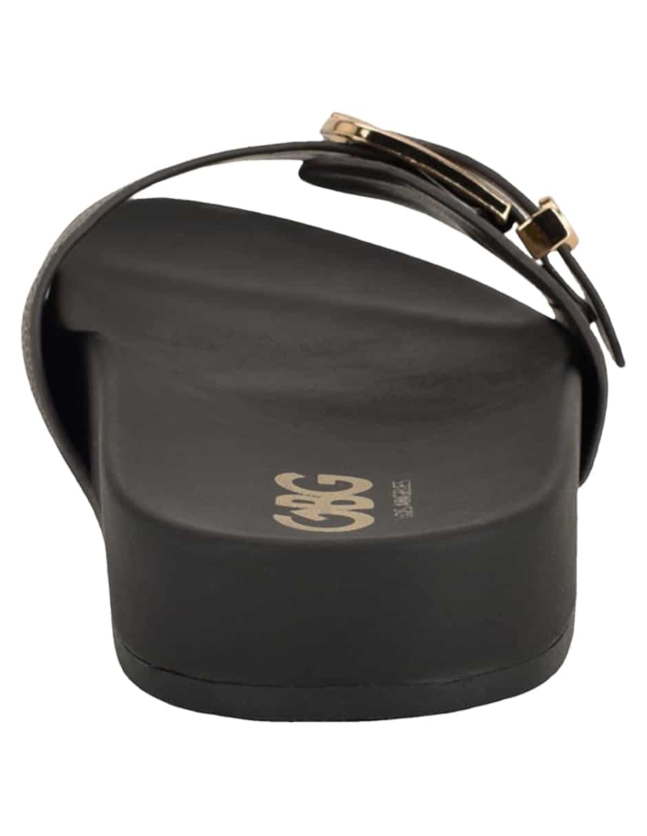 Sandalia para mujer