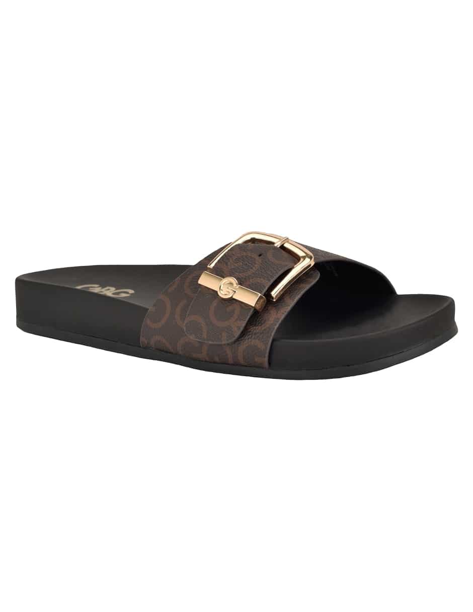 Sandalia para mujer