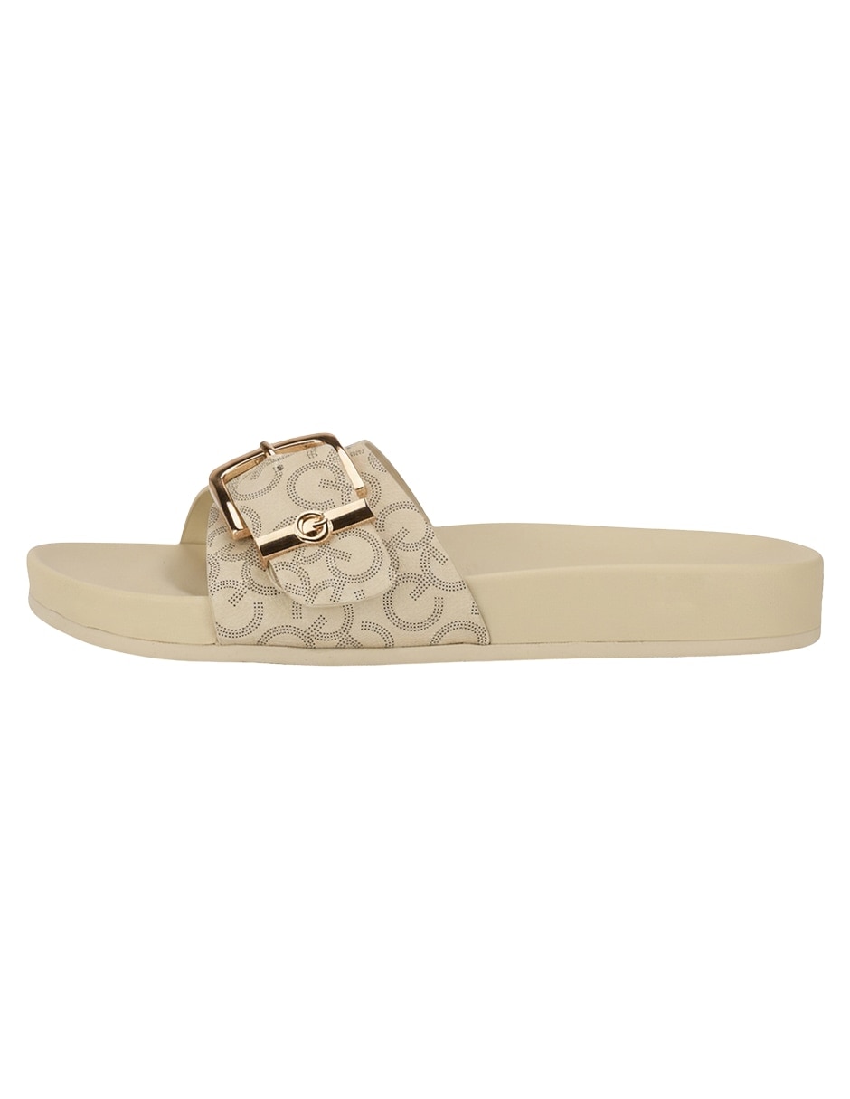 Sandalia para mujer Sandalia para mujer