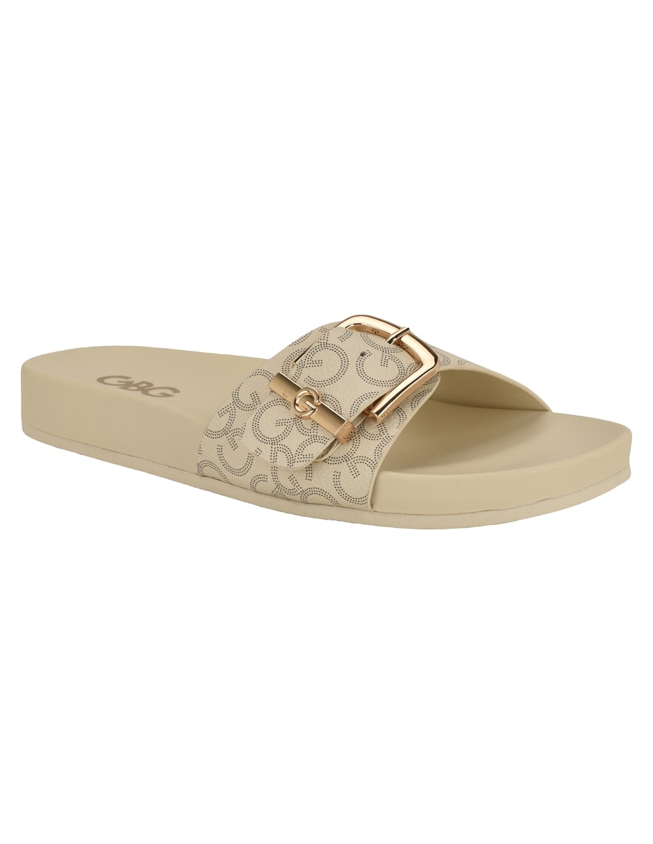 Sandalia para mujer 4