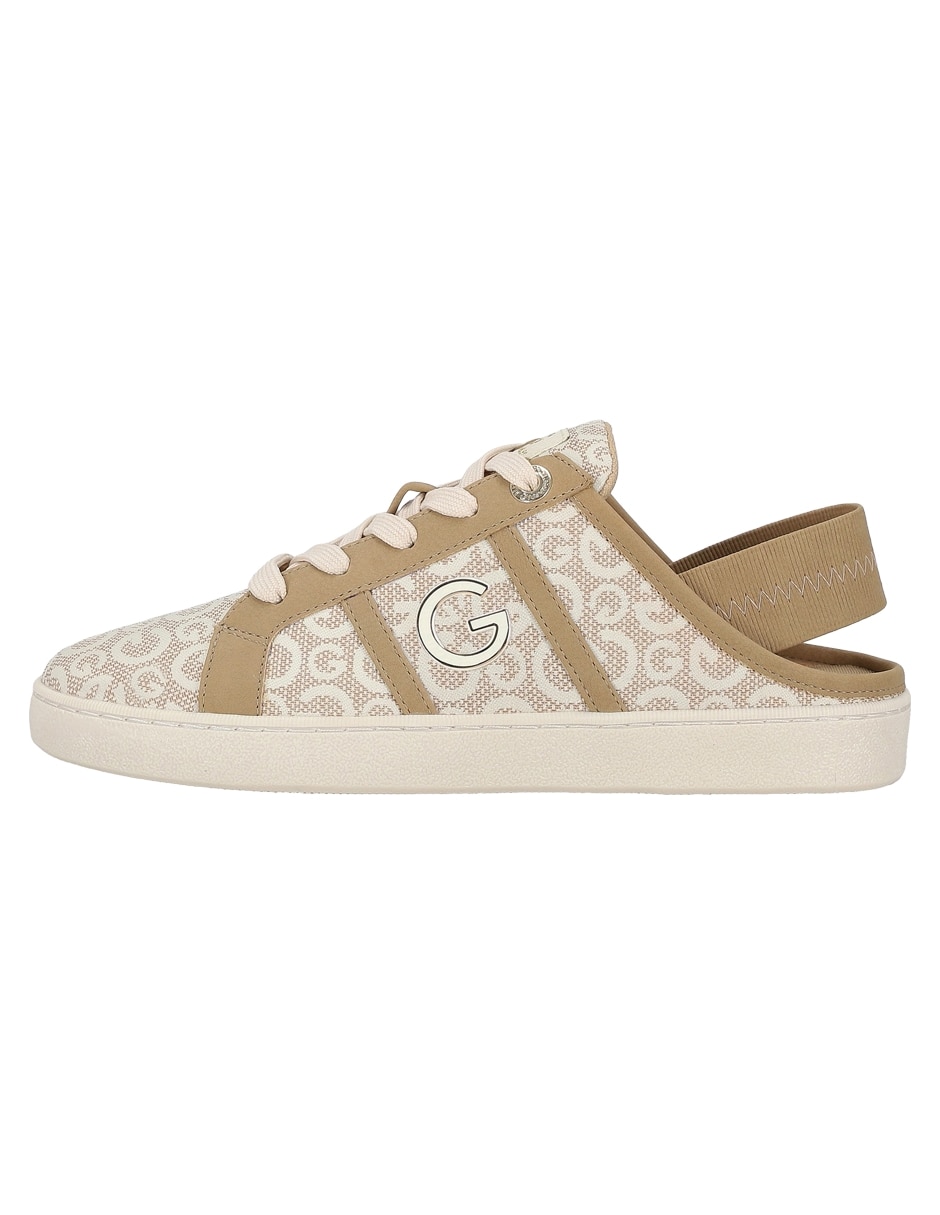 Tenis para mujer