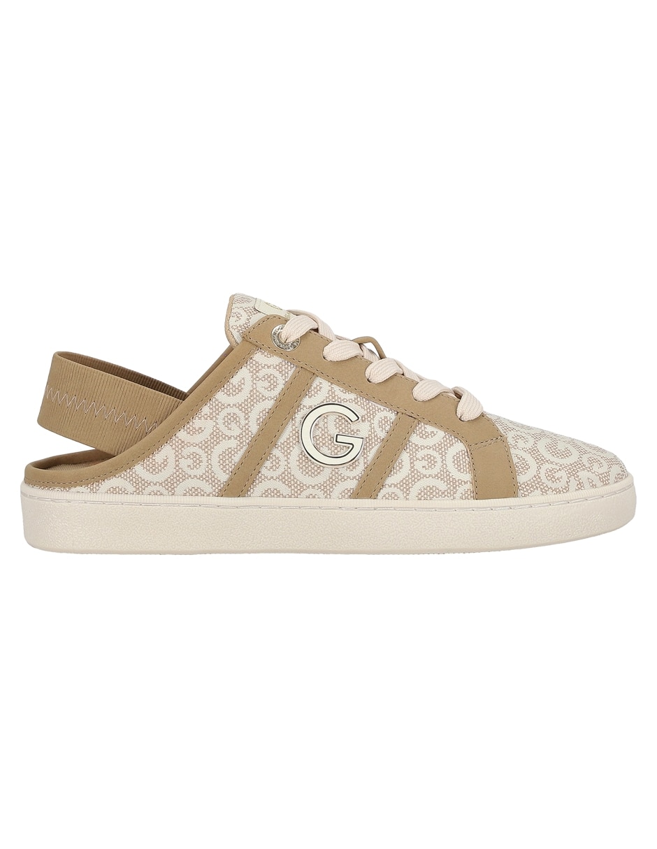 Tenis para mujer 2