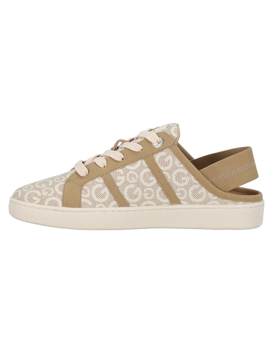 Tenis para mujer 3