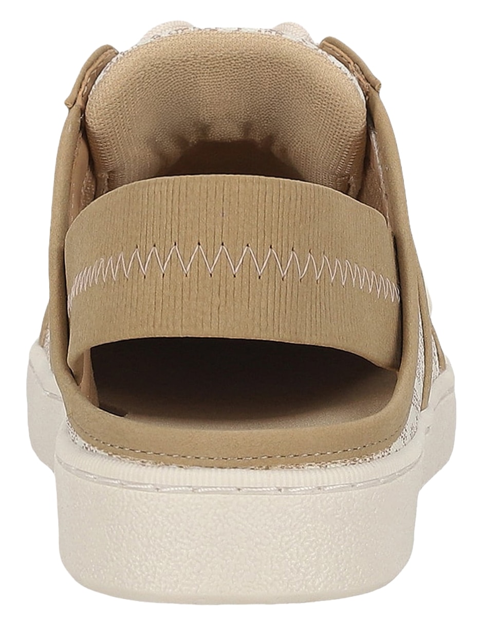 Tenis para mujer 4