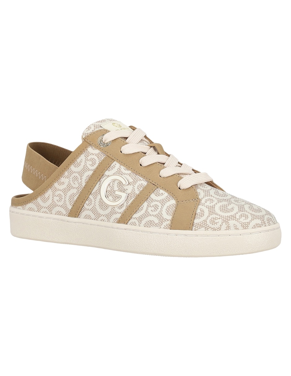 Tenis para mujer 5
