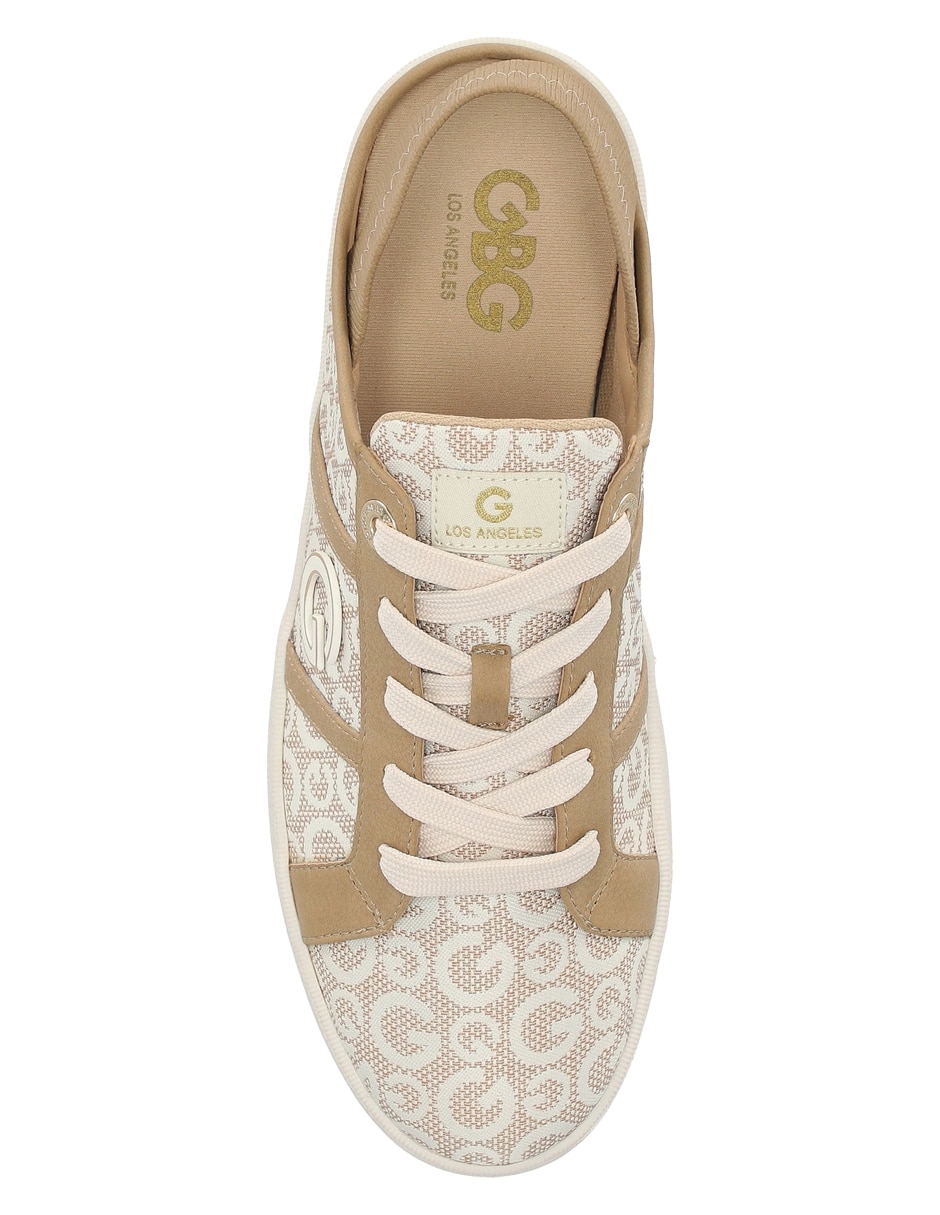 Tenis para mujer 6