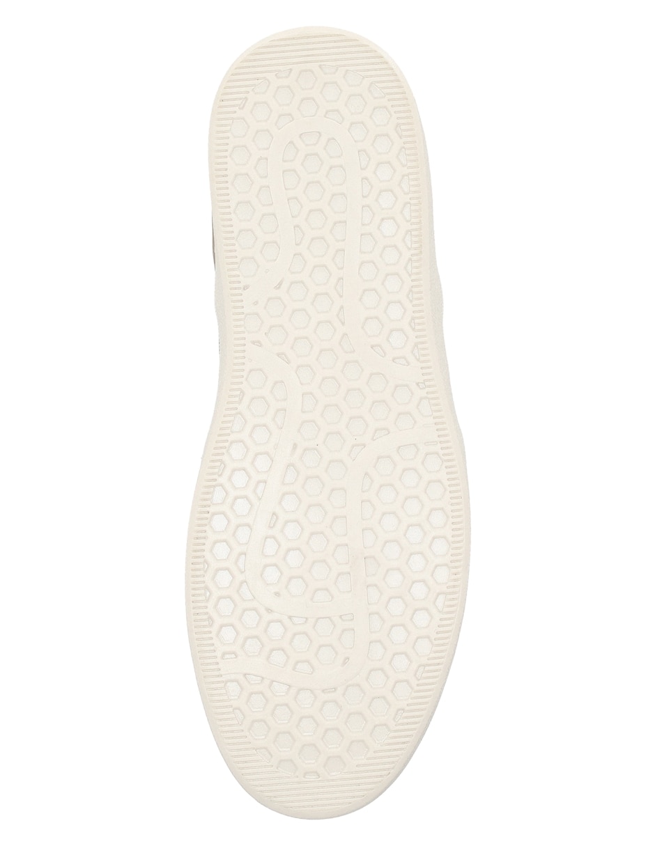 Tenis para mujer 7
