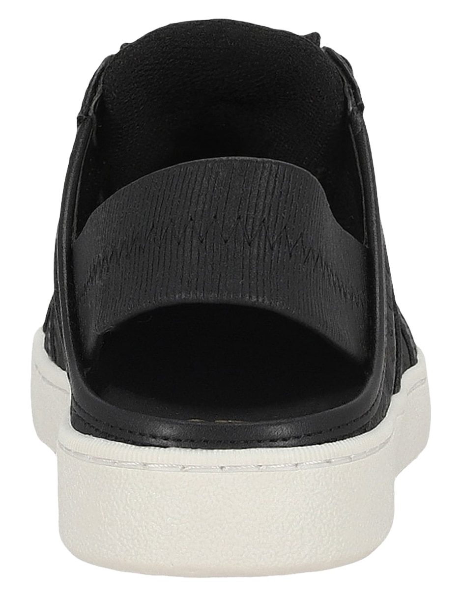 Tenis Gbg Los Angeles para mujer