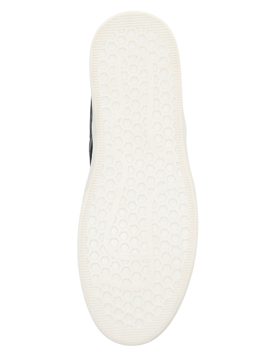 Tenis Gbg Los Angeles para mujer
