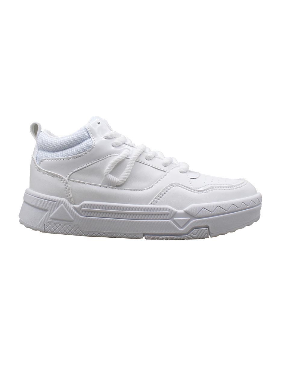 Tenis para mujer