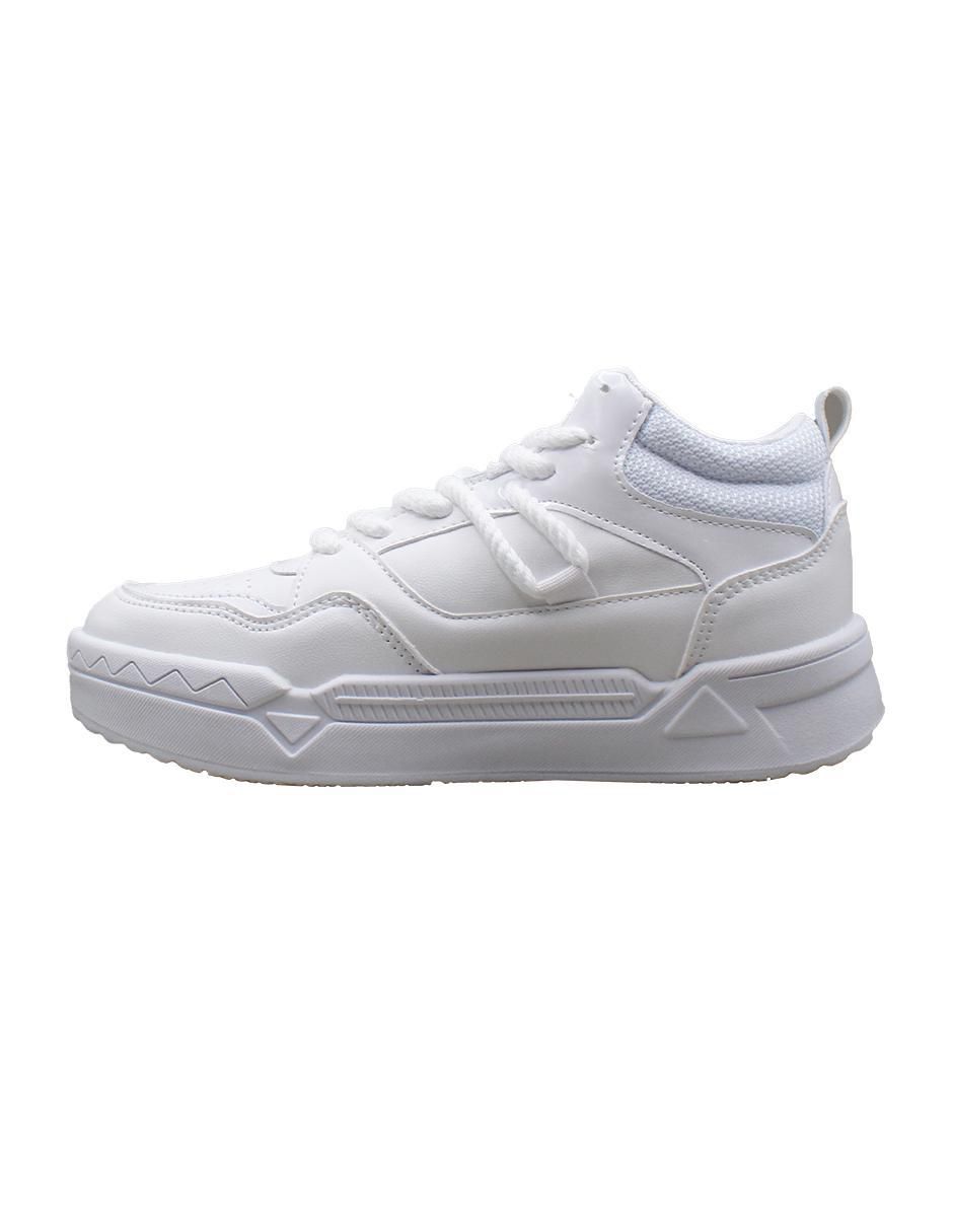 Tenis para mujer
