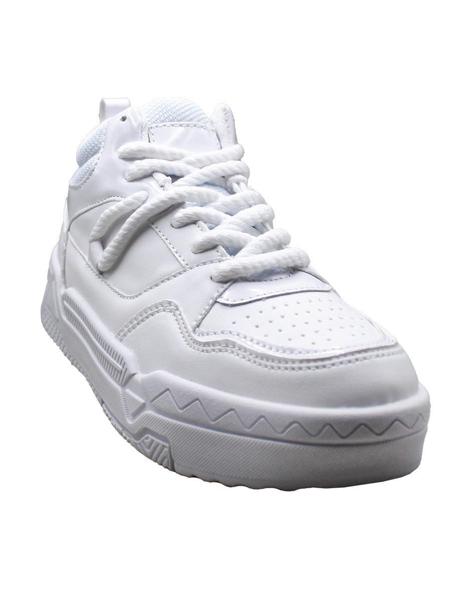 Tenis para mujer