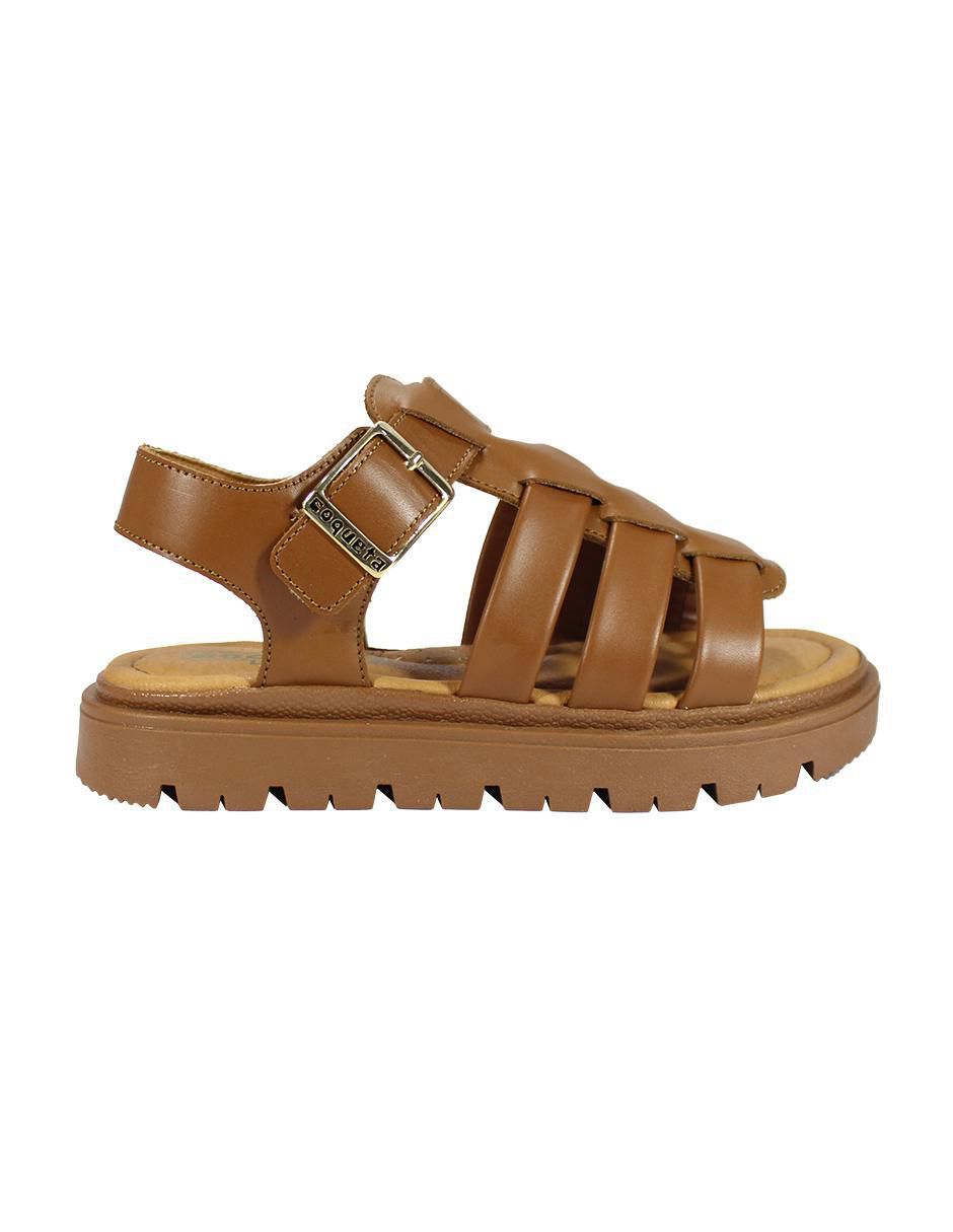 Sandalia para mujer Sandalia para mujer