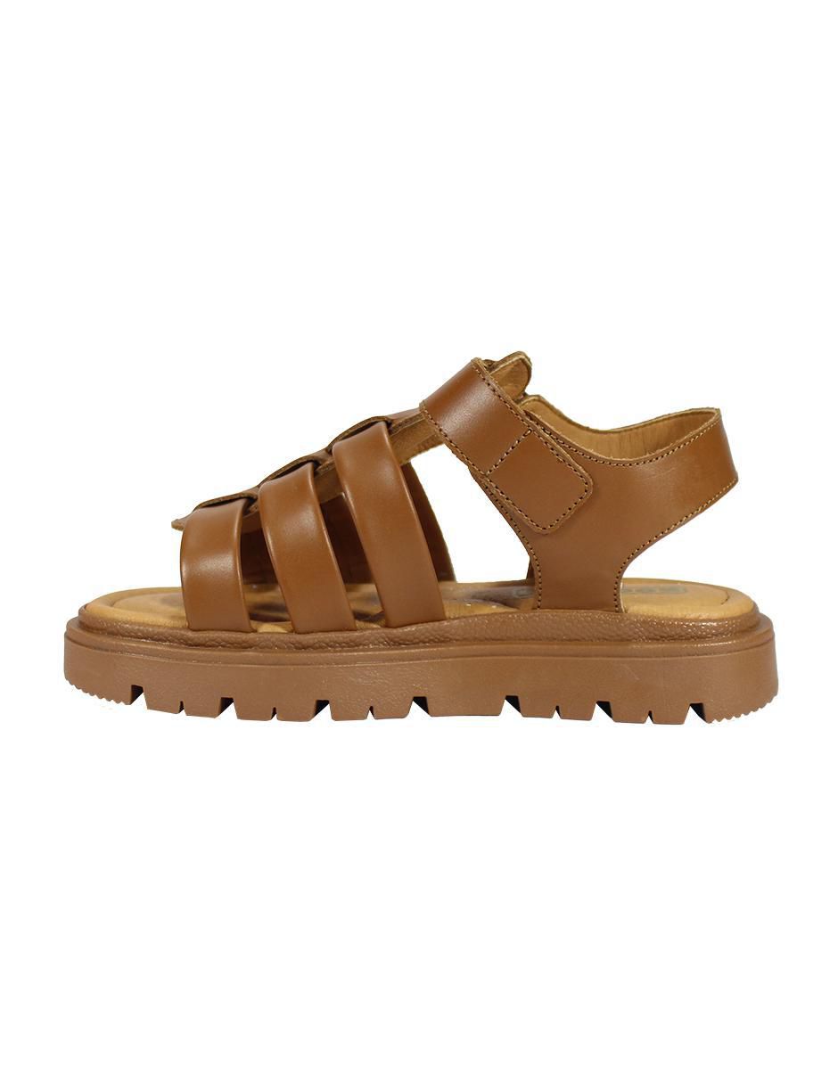 Sandalia para mujer