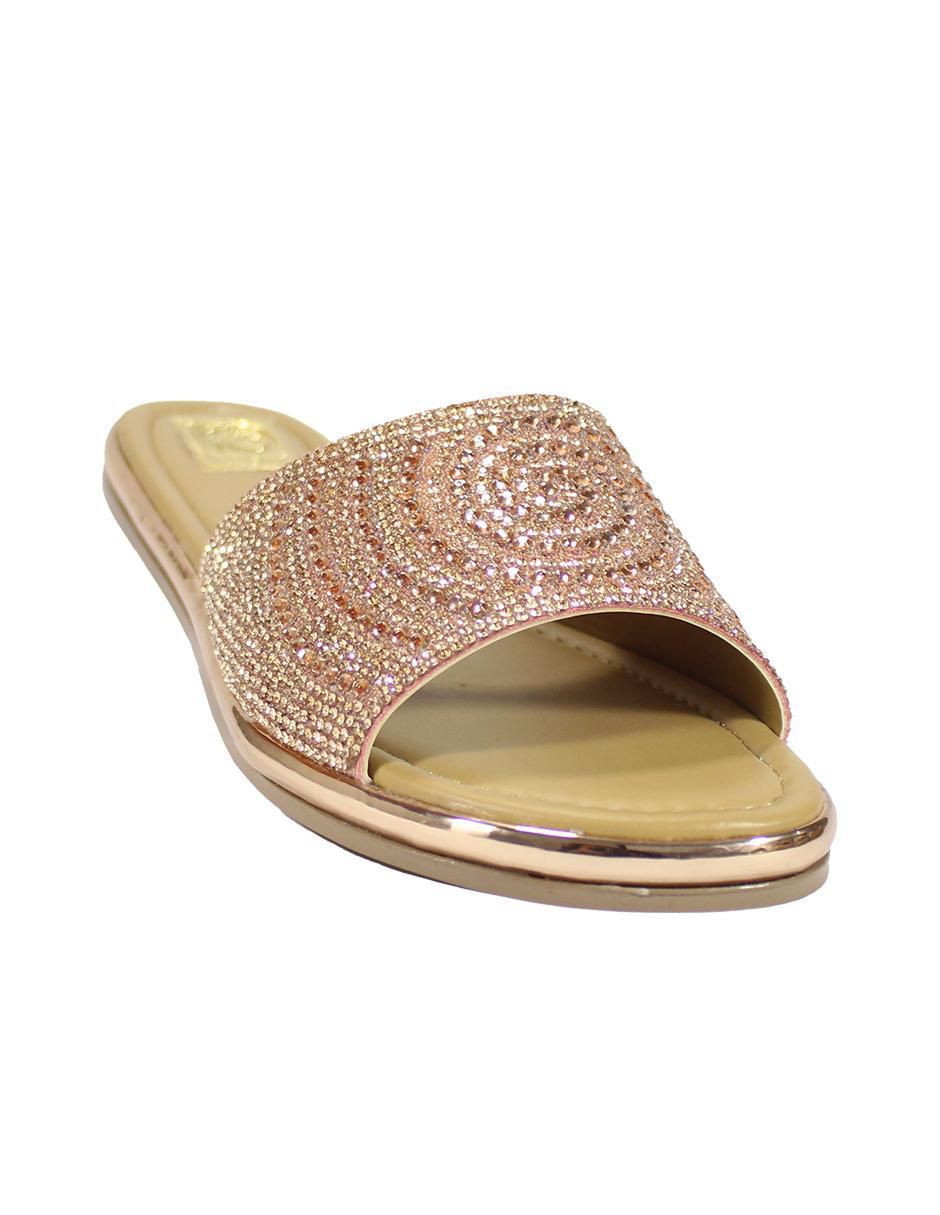 Sandalia para mujer Sandalia para mujer