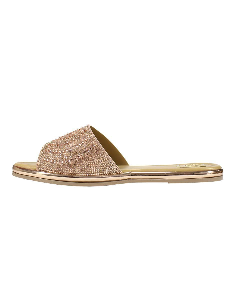 Sandalia para mujer