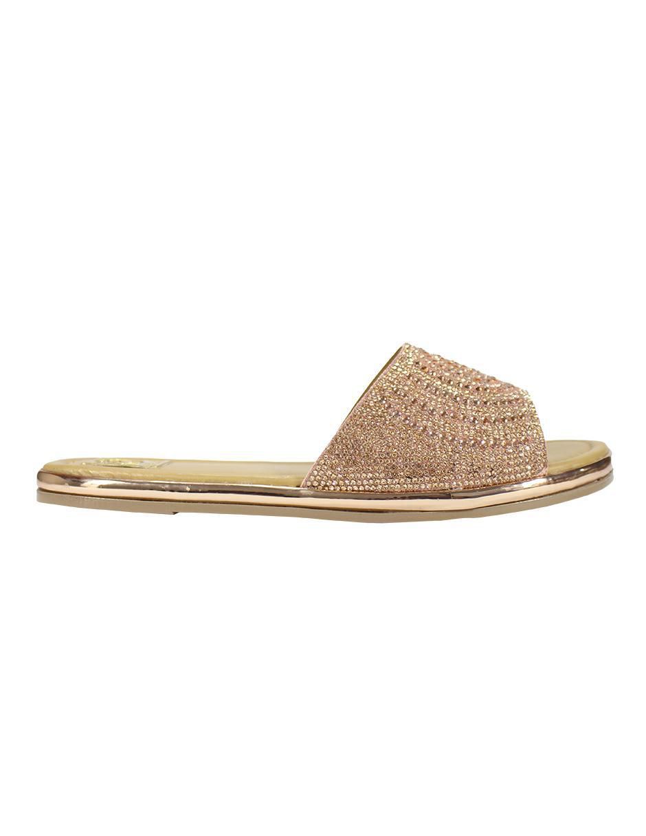 Sandalia para mujer